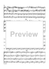 Celebrate Christmas! - Score