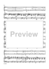 Cole Porter Album for Piano Trio - Piano