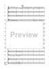 Meet and Greet MacDonald’s Band - Score