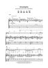 Streetlights