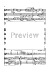 Second String Quartet in F, Op. 139