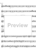 Divertimento No.17 D Major KV334 - D Horn