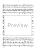 Hymns of the Nativity: Vol. 2 for 2 Violins and Piano - Piano