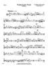 Portsmouth Point Overture for Band - Flute 1