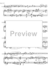 Sonata Op.16 - Score