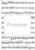 Suite per cinque - Oboe