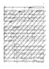 Bandy Band Hand - Score and Parts