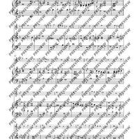 Altblockflöten-Weihnachtsbuch