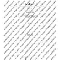 Andante