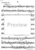 Modern Clarinet Practice Vol. 1 - Clarinet 2