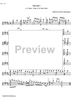Suite No. 6 D Major BWV 1012 - Cello