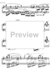 De les terres altes (Four impressions for piano solo) - Piano
