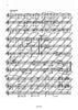 Orchestra Studies