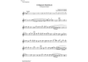 O Magnum Mysterium - Tenor Saxophone