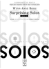 Surprising Solos, Book 2