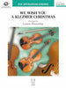 We Wish You A Klezmer Christmas - Cello
