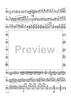 Tarantella, Op. 23 for Cello Duet - Cello 1