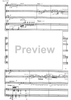 Miniaturas (print version) - Score