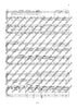 Pavane - Score and Parts