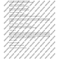 Ina - Score and Parts