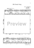 42 Favorites for Piano Book 1