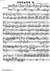 Sonata No.10 G Major Op.14 No. 2 - Piano