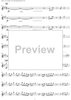 Jazz Country - Alto Saxophone 1
