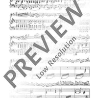 Variations on a Norwegian Theme