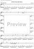 Week Six (2 Automatic Sharps) - 67 Fun Songs