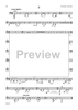 Three Preludes - Tuba