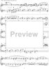 Theme and Variations in F Minor (HobXVII/6)