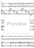 Trio - Score