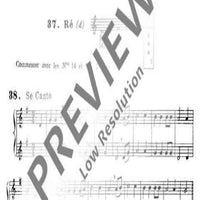 Méthode de flûte à bec