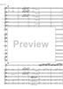 Agentia Suite No. 1 - Full Score