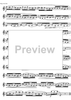 The Accomplished Clarinettist Vol. 2 - Clarinet