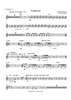 Andaluza - F Horn 1