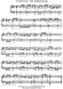 Telyn y Werin - Vol. 1