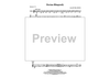 Dorian Rhapsody - Baritone Horn TC