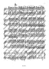Three Etudes