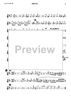 Jump 'n Jive - Tenor Saxophone 1