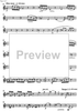 Quintetto Op.91 - F Horn