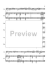 Sonata for Horn - Piano Score