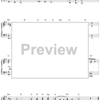 Angles We Have Heard On High