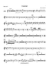 Carnival - F Horn 1