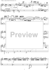 Olympic Fanfare and Theme