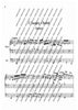 Great Organ Book