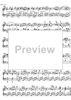 Sonata No.19 g minor Op.49 No. 1 - Piano