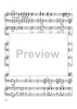 The Hallelujah Chorus - from Messiah