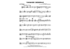 Yankee Doodle - Bb Trumpet 1