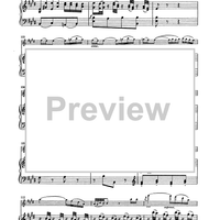 Suzuki Violin School, Volume 9 - Piano Accompaniment